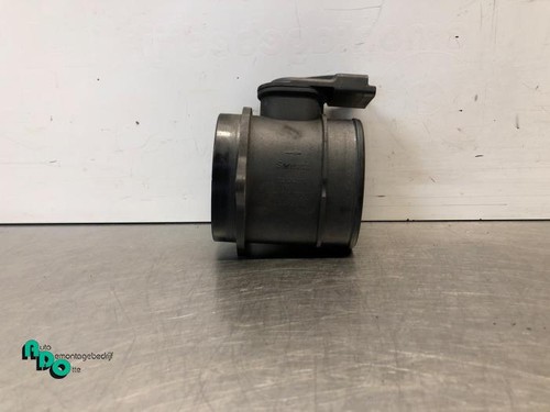 Misuratore massa aria peugeot - misuratore,