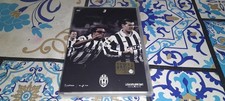 GOL ! DA BONIPERTI A DEL PIERO