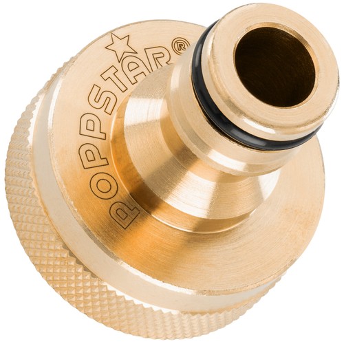Poppstar adattatore tubo - poppstar,