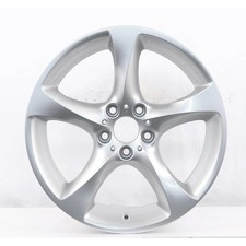 Cerchio in lega BMW Serie 3