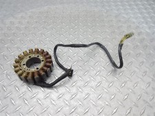 2006 05-08 Ducati Monster 800