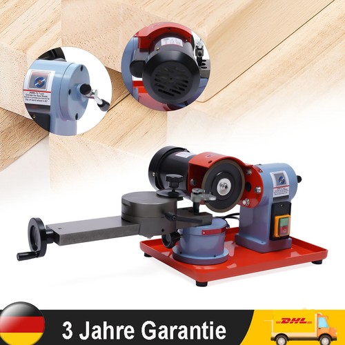 Affilatrice lama 250 - , w