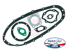 SERIE COMPLETA GUARNIZIONI