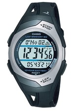 Casio SPORTS Donne- E Orologio