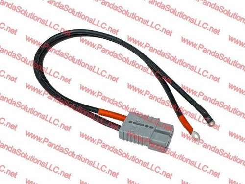 1120 531000 gruppo cavi - 1120-531000-00,