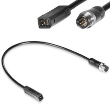 720074-12 AS EC QDE 12 Cavo