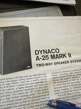 Scheda tecnica rivenditore