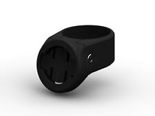 Supporto morsetto reggisella