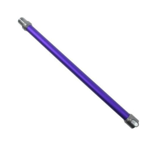 Dyson ricambio 965663 tubo - 965663-05,