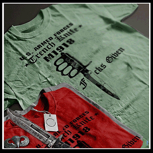 Combat shirt military army - combat,