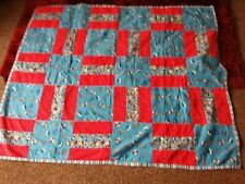 NUOVO SENZA ETICHETTE - FATTO