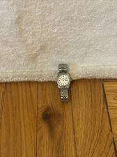 Orologio Citizen Donna WR 50