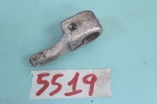 Millerghe pedale cambio cagiva - pedale,