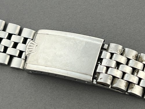 Rolex vintage swiss made - rolex,