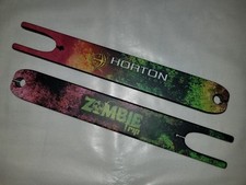 Horton Crossbow Bone