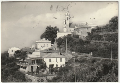 Giulia lavagna genova - -,