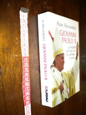  LIBRO: Il beato Giovanni