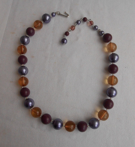 Collana targhetta firma - firma, japan