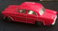 *** ALFA ROMEO GIULIETTA T.I
