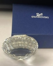 SWAROVSKI RETIRED MEMBER