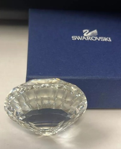 Swarovski retired member - swarovski,