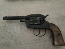 Pistola Giocattolo Teddy Kid