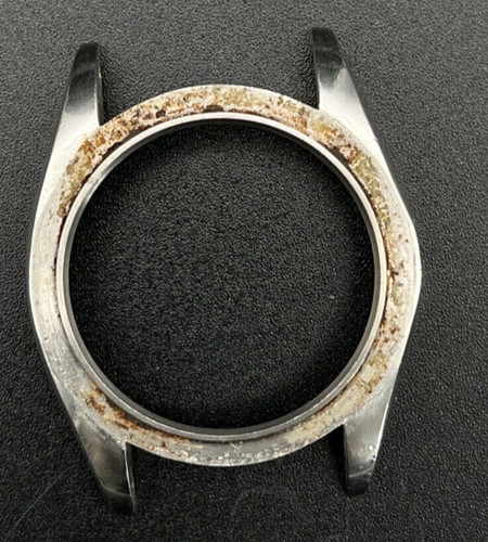 754 cassa originale rolex - #754,