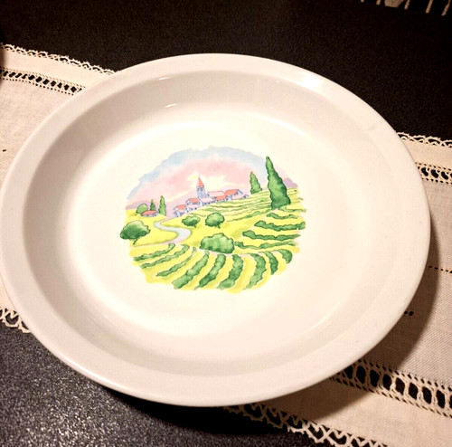 Spaghettiera porcellana - spaghettiera,