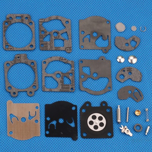 Kit carburatore per - per, 009