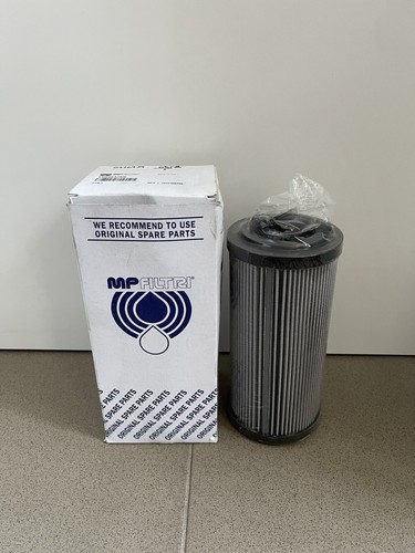 Filtri cu250a25n - mp,