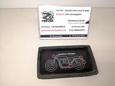 34111-49200 Originale Suzuki pannello strumenti indicatori GSX 1100 1980 1981