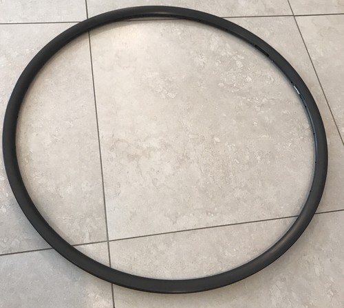 Vintage matrix isoc trattato - matrix,