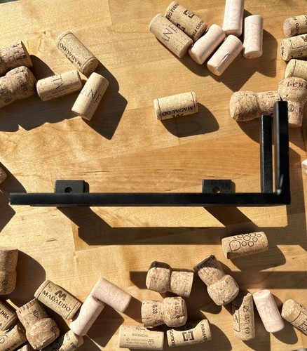 Porta bottiglie vino legno - bottiglie,