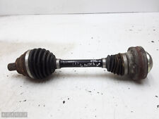 ALBERO MOTORE SKODA OCTAVIA 2016 ANTERIORE DIESEL SINISTRO INTERRUTTORE 2000D 5Q0407271H