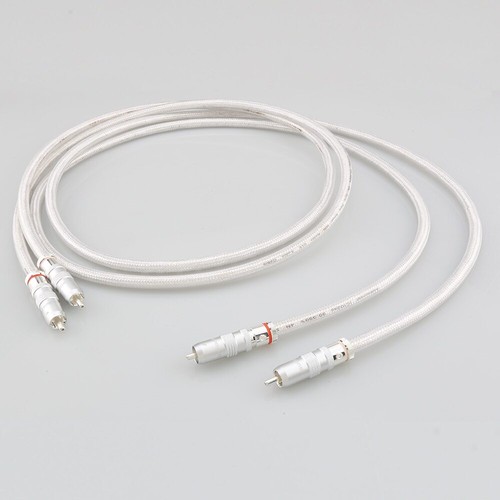 Coppia end argento puro - 4n,