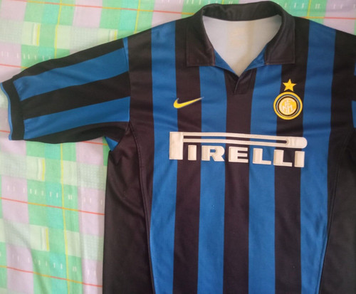 Camiseta maglia trikot - maglia,