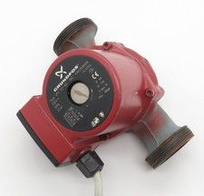 Circolatore Grundfos Ups 32-60