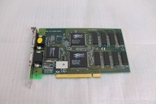 3dfx voodoo pci
