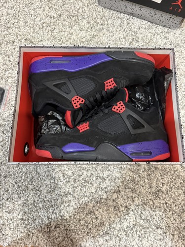 Jordan drake nrg - drake,