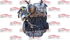 Motore renault laguna dci - 2.0,