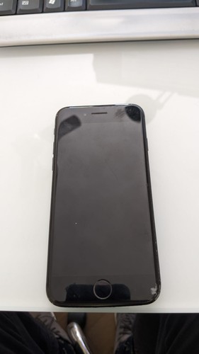 Apple iphone nero - apple,
