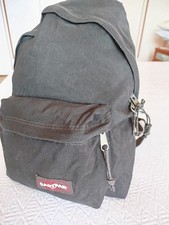 eastpak zaino scuola e tempo libero