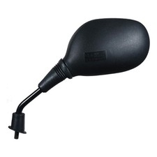 FAR 0505 SPECCHIO RETROVISORE