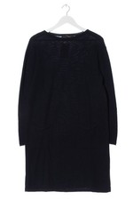 INCENTIVE! Vestito di lana