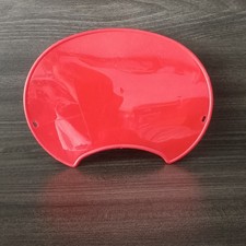 BMX SALTAFOSS TABELLA PORTANUMERO BICI