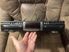 Philips CDR 765/17