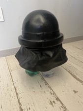 Casco Moto D’epoca