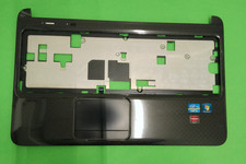 Poggiapolsi Palmrest +