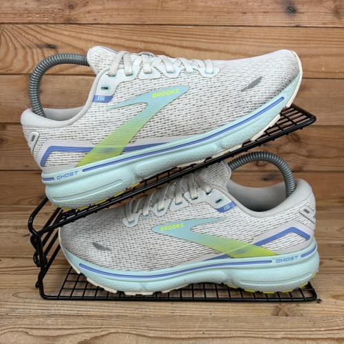 Brooks scarpe ginnastica - scarpe, da