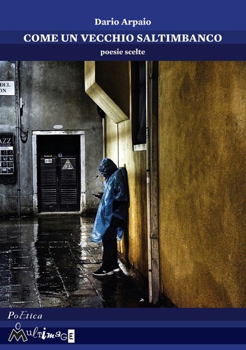 Libro dario arpaio come un - libro,